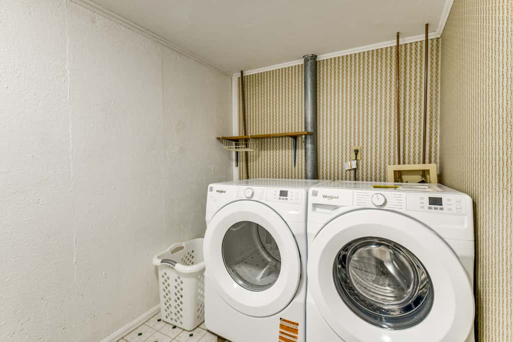 Extended Stay in Denver Area! Pet-Friendly Retreat