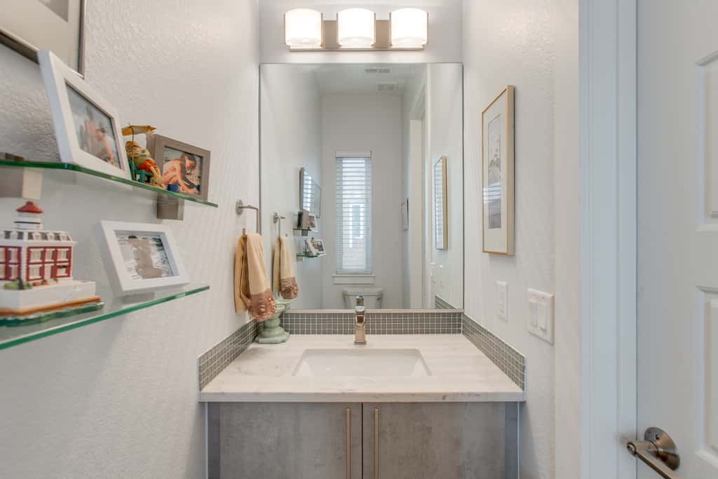 Walk to Bars! LoHi City-View Haven w/ Hot Tub