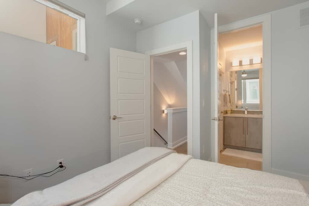Walk to Bars! LoHi City-View Haven w/ Hot Tub