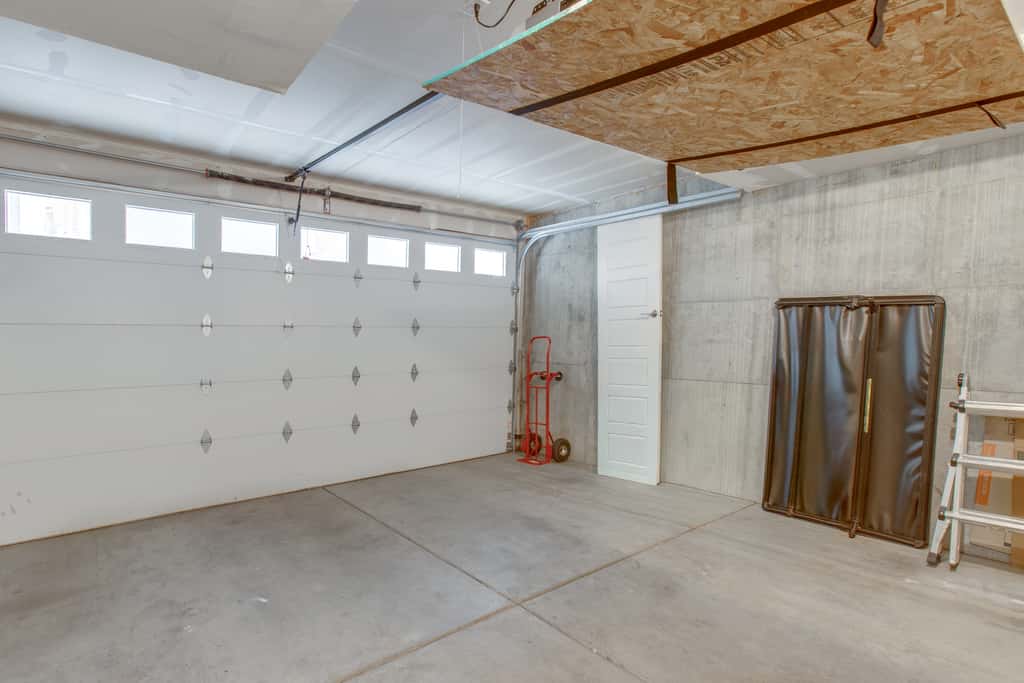 Walk to Bars! LoHi City-View Haven w/ Hot Tub