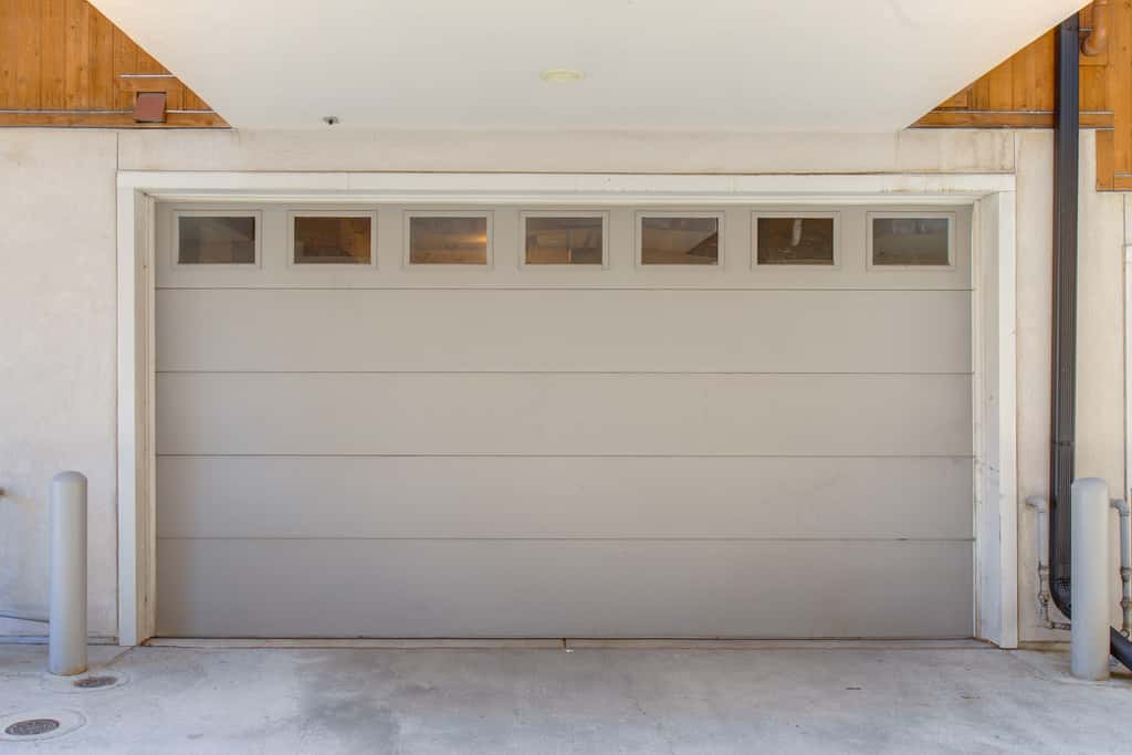 Walk to Bars! LoHi City-View Haven w/ Hot Tub