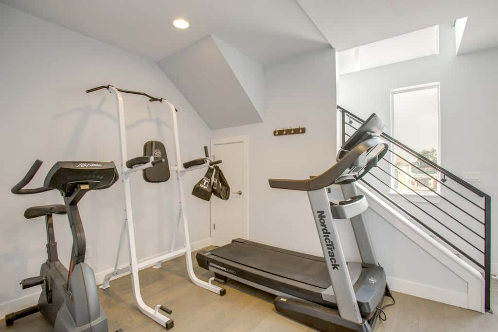 Walk to Bars! LoHi City-View Haven w/ Hot Tub