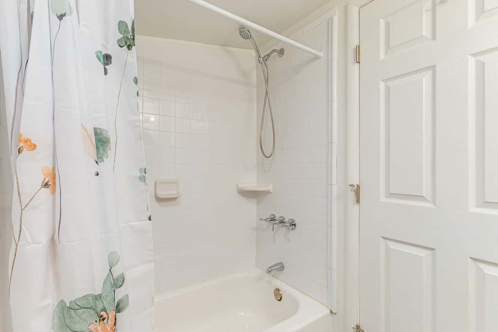1 Mi to Tennyson St Shops & Eats: Laid-Back Apt