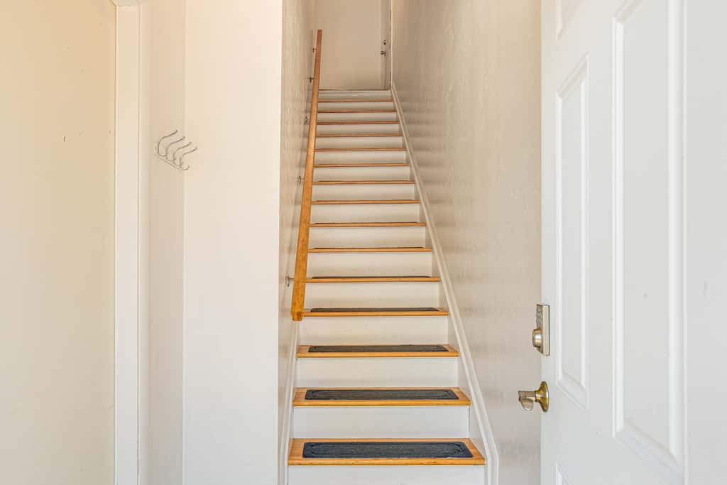 1 Mi to Tennyson St Shops & Eats: Laid-Back Apt
