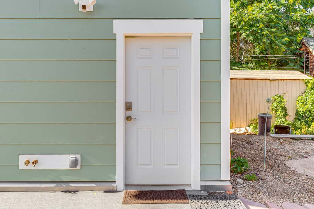 1 Mi to Tennyson St Shops & Eats: Laid-Back Apt