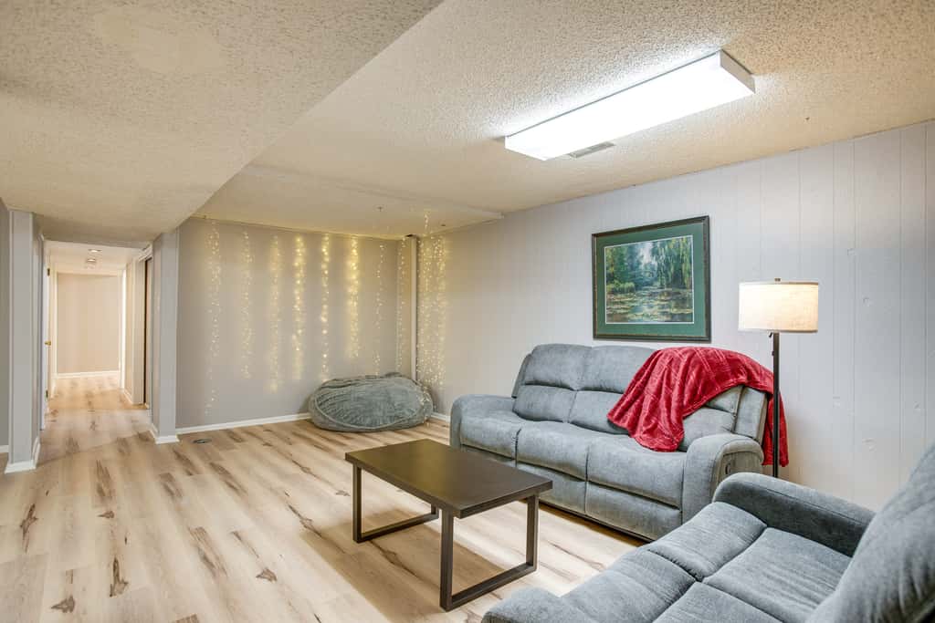 Gather Family! Home w/ Fenced Yard in Wheat Ridge