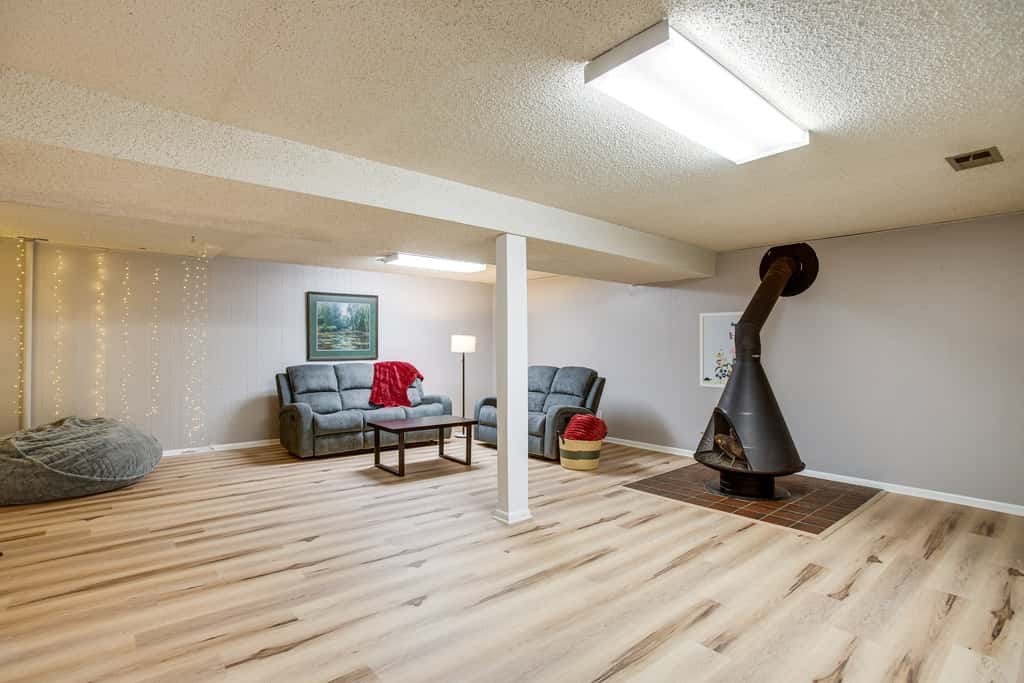 Gather Family! Home w/ Fenced Yard in Wheat Ridge