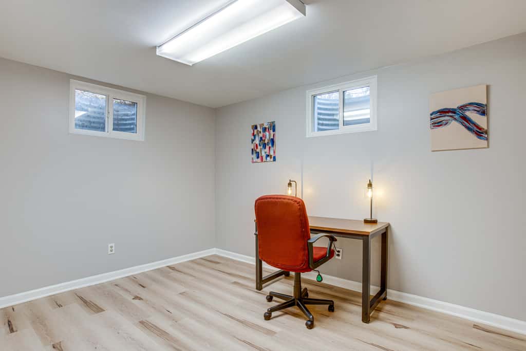 Gather Family! Home w/ Fenced Yard in Wheat Ridge