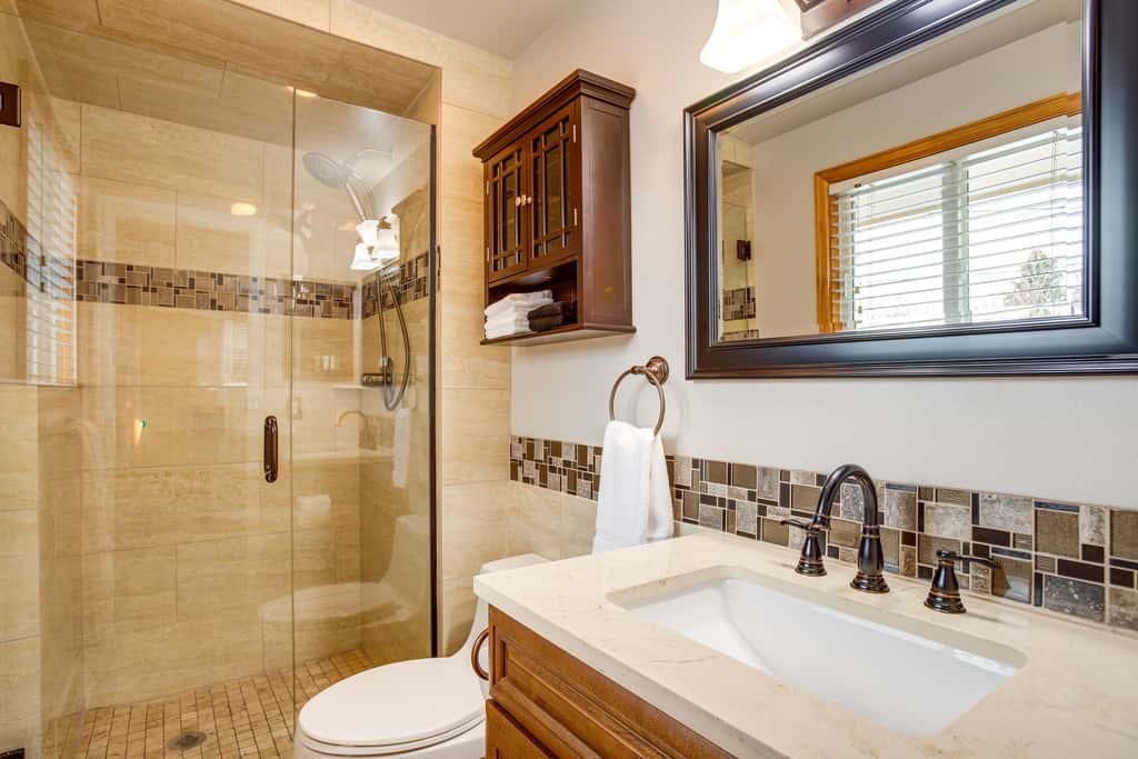 Gather Family! Home w/ Fenced Yard in Wheat Ridge