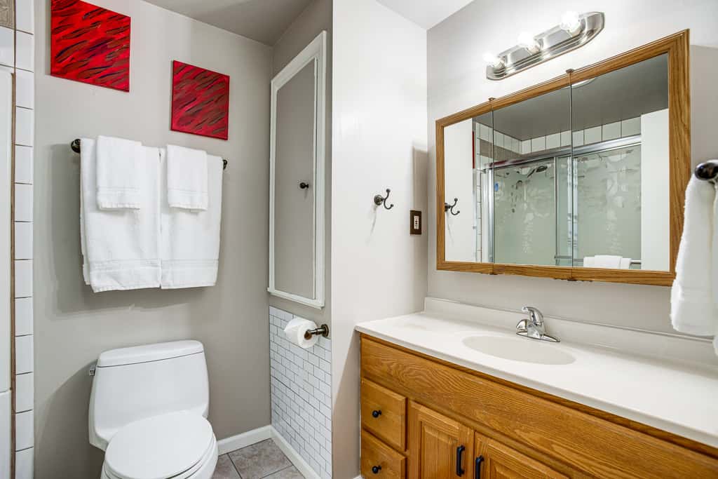 Gather Family! Home w/ Fenced Yard in Wheat Ridge