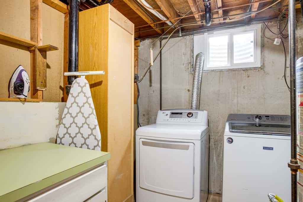 Gather Family! Home w/ Fenced Yard in Wheat Ridge