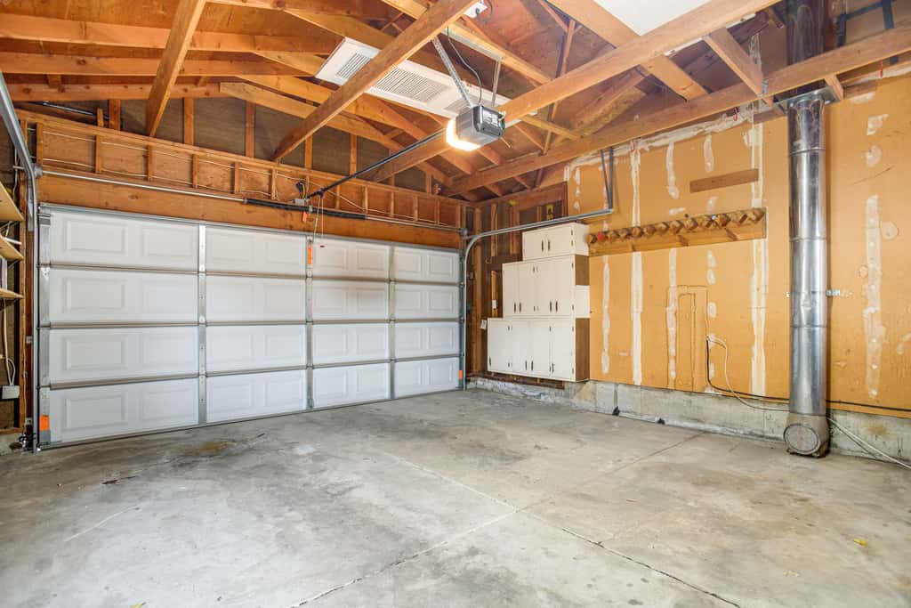 Gather Family! Home w/ Fenced Yard in Wheat Ridge
