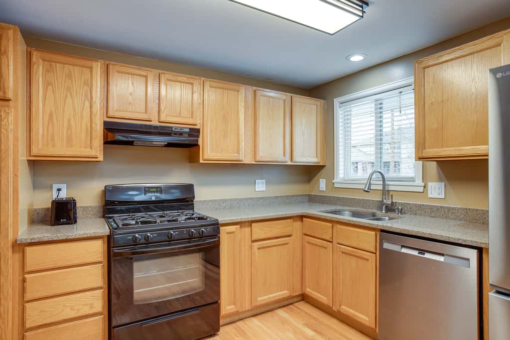 Gather Family! Home w/ Fenced Yard in Wheat Ridge