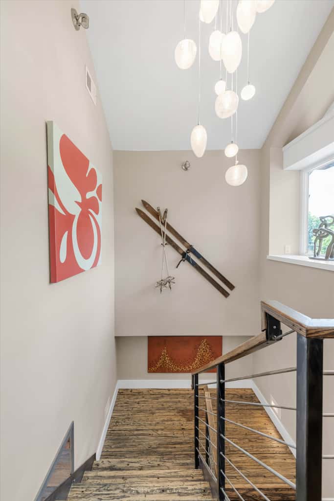 Hot Tub Soaks & Foodie Strolls! Berkeley Area Base