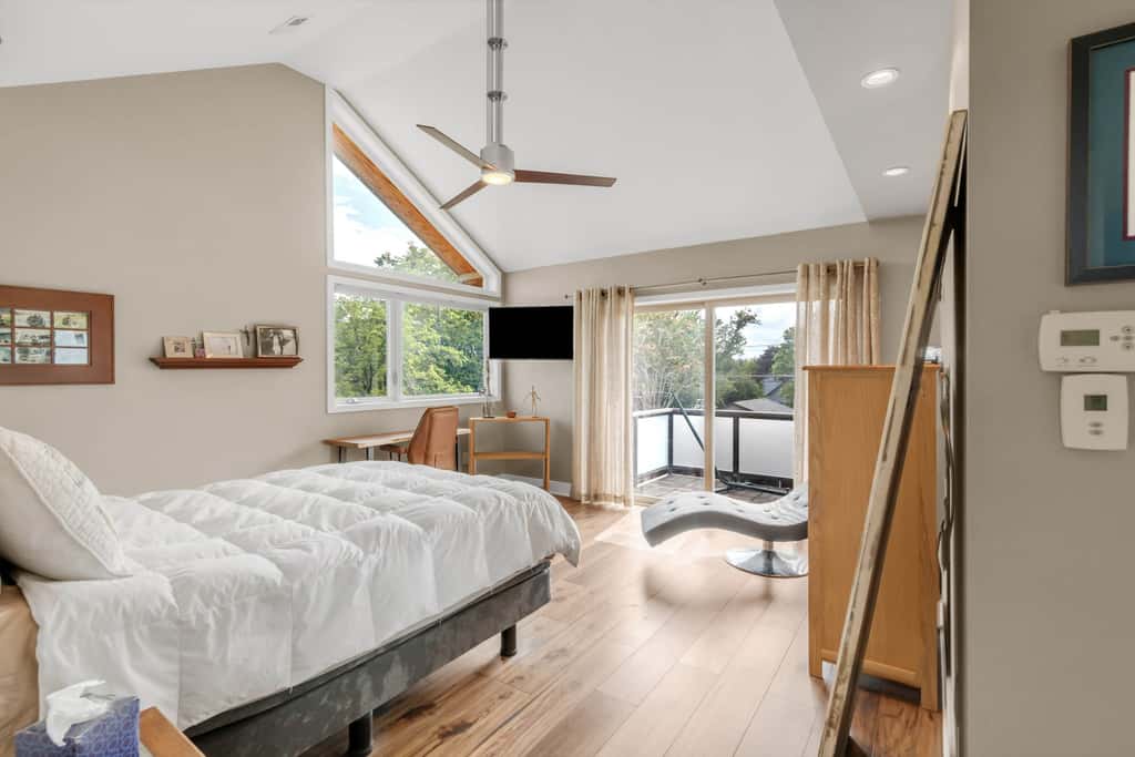 Hot Tub Soaks & Foodie Strolls! Berkeley Area Base