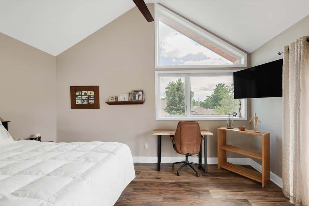 Hot Tub Soaks & Foodie Strolls! Berkeley Area Base