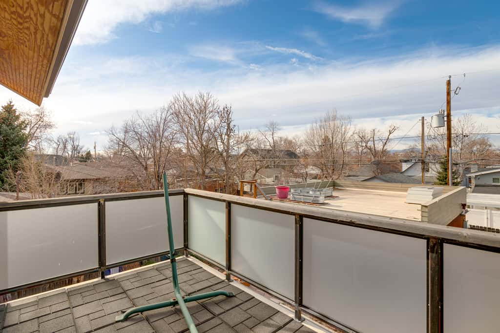 Hot Tub Soaks & Foodie Strolls! Berkeley Area Base
