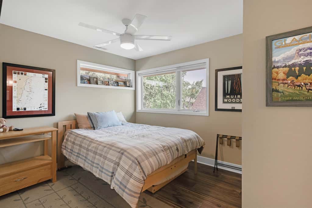 Hot Tub Soaks & Foodie Strolls! Berkeley Area Base
