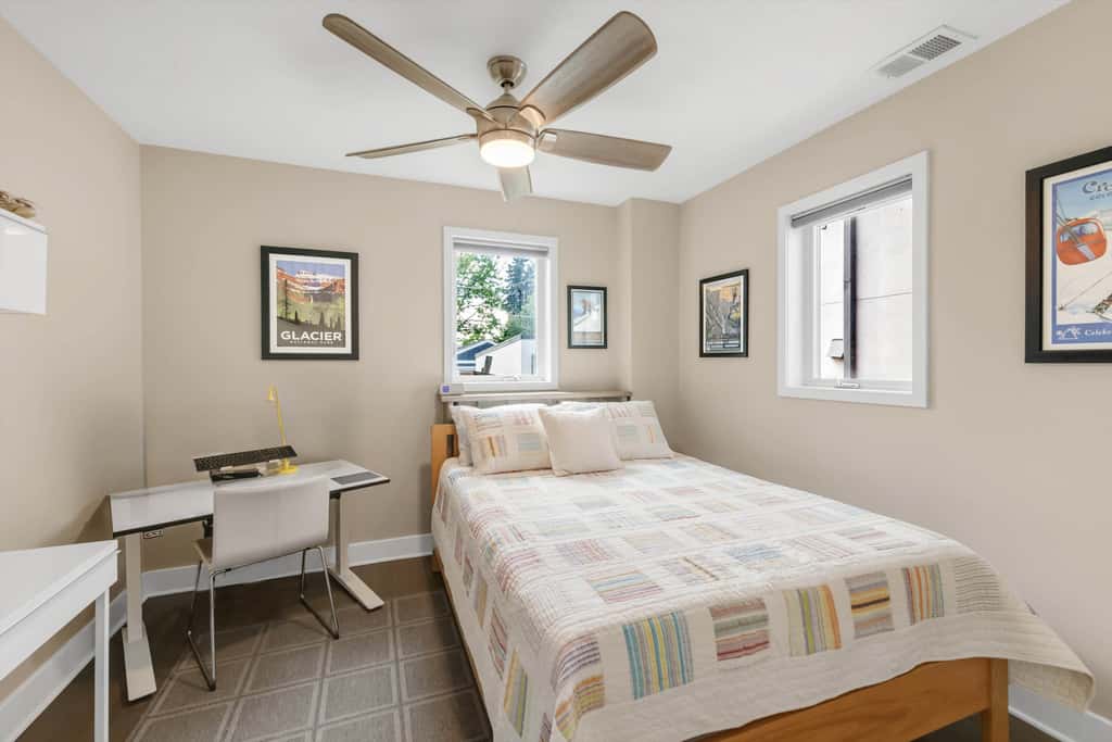 Hot Tub Soaks & Foodie Strolls! Berkeley Area Base