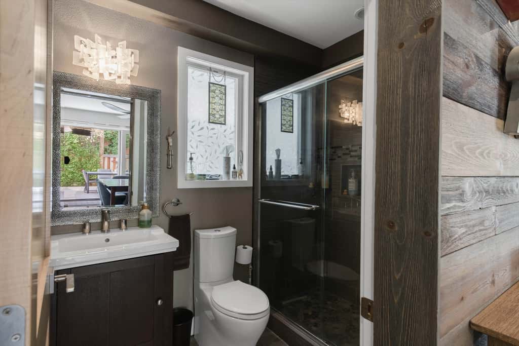 Hot Tub Soaks & Foodie Strolls! Berkeley Area Base
