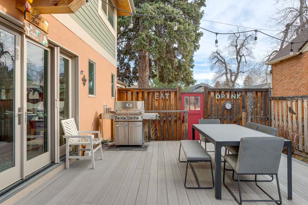 Hot Tub Soaks & Foodie Strolls! Berkeley Area Base
