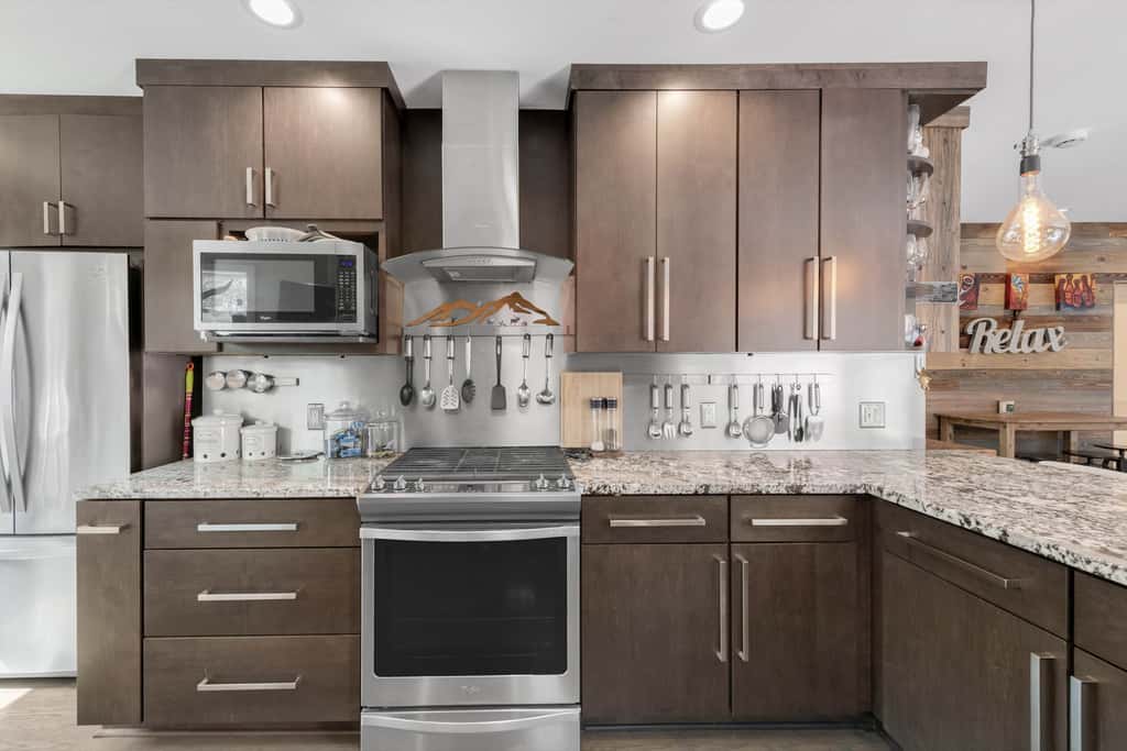 Hot Tub Soaks & Foodie Strolls! Berkeley Area Base