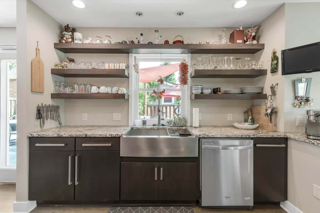 Hot Tub Soaks & Foodie Strolls! Berkeley Area Base