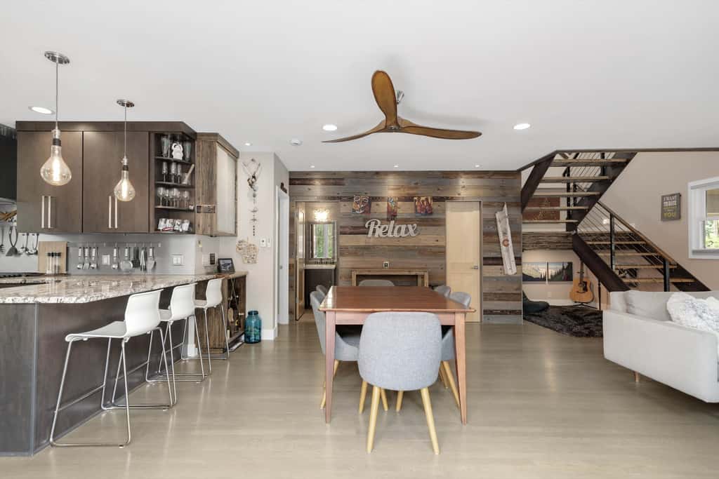Hot Tub Soaks & Foodie Strolls! Berkeley Area Base