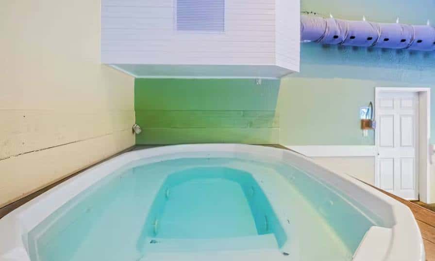 LAKE VIEW - 2BR Condo - Modern Luxury, Lake Ozark