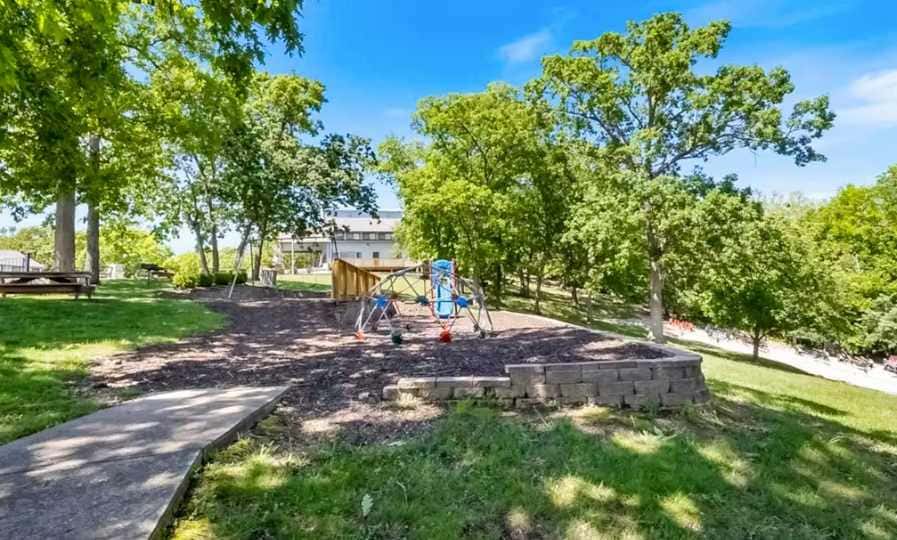 LAKE VIEW - 2BR Condo - Modern Luxury, Lake Ozark