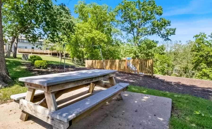 LAKE VIEW - 2BR Condo - Modern Luxury, Lake Ozark