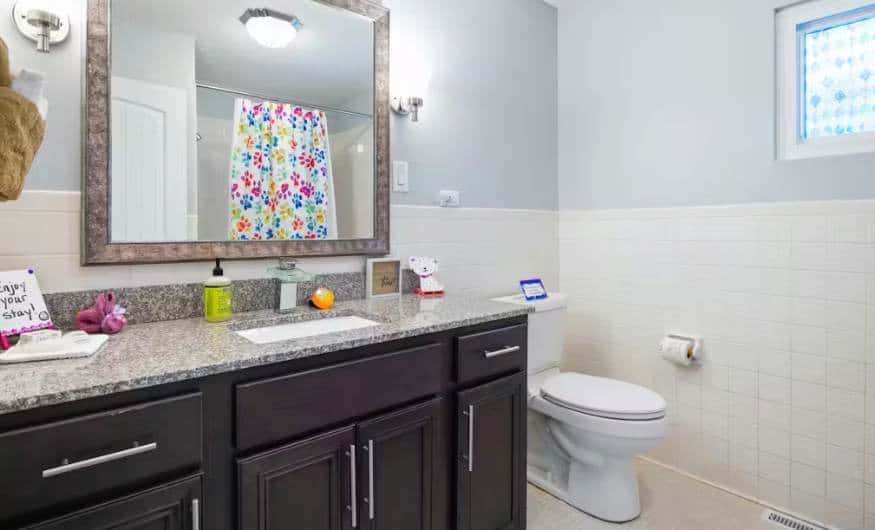 Stylish 5BR Lake Home - LAKE VIEWS - Private Dock