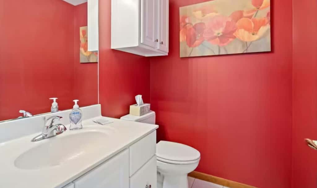 Serene 5BR Lake House - LAKE VIEW - Gravois Mills