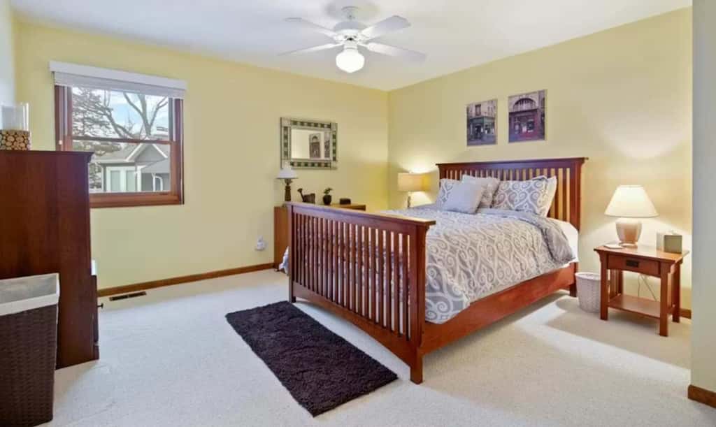 Serene 5BR Lake House - LAKE VIEW - Gravois Mills