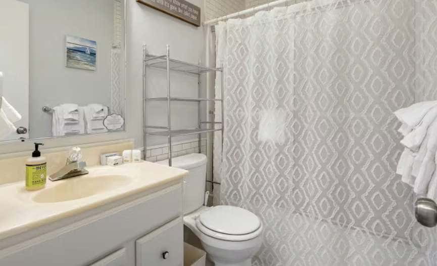 Charming 1BR Condo - LAKE VIEW - Lake Ozark