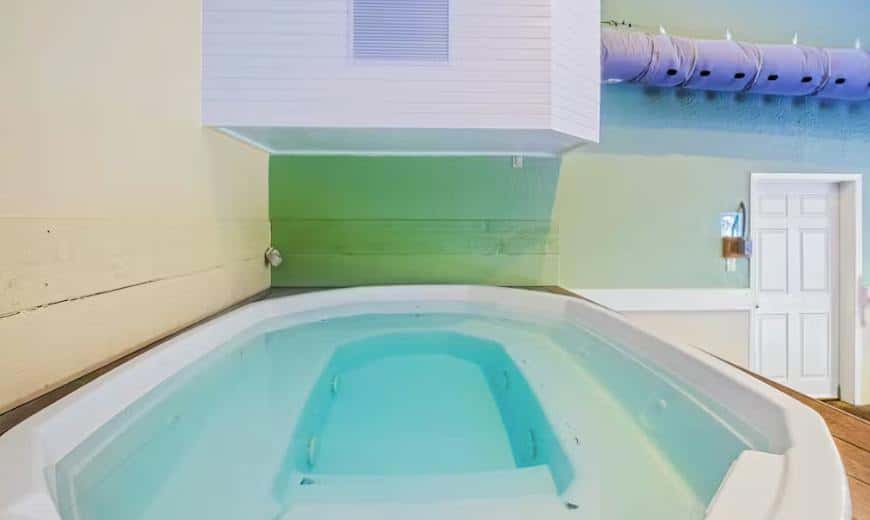 Charming 1BR Condo - LAKE VIEW - Lake Ozark