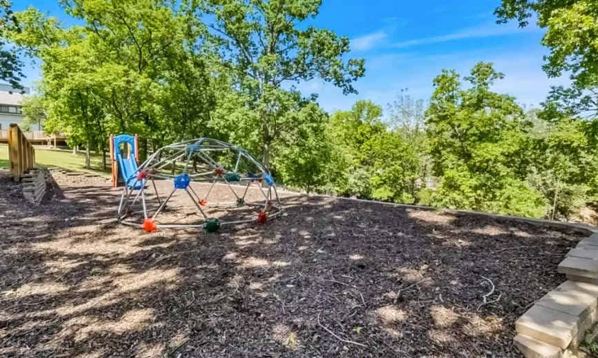 Charming 1BR Condo - LAKE VIEW - Lake Ozark