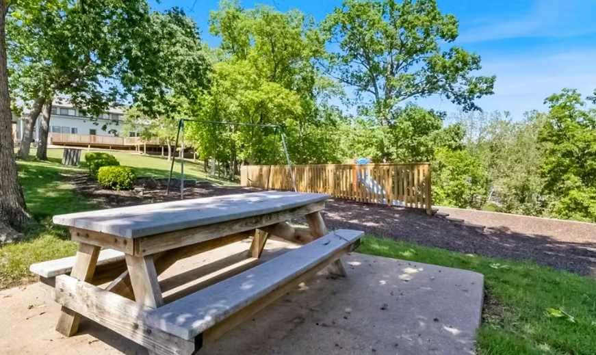 Charming 1BR Condo - LAKE VIEW - Lake Ozark