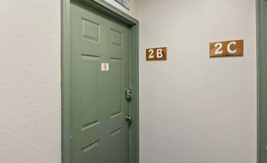 Charming 1BR Condo - LAKE VIEW - Lake Ozark