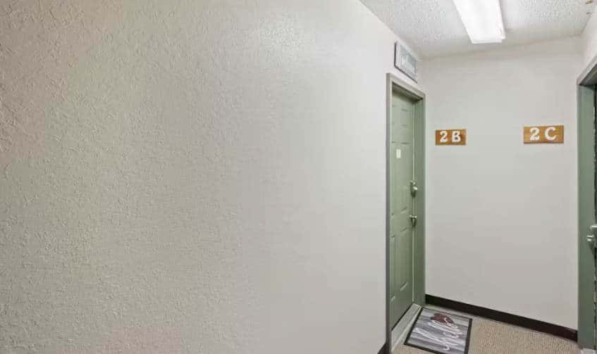 Charming 1BR Condo - LAKE VIEW - Lake Ozark