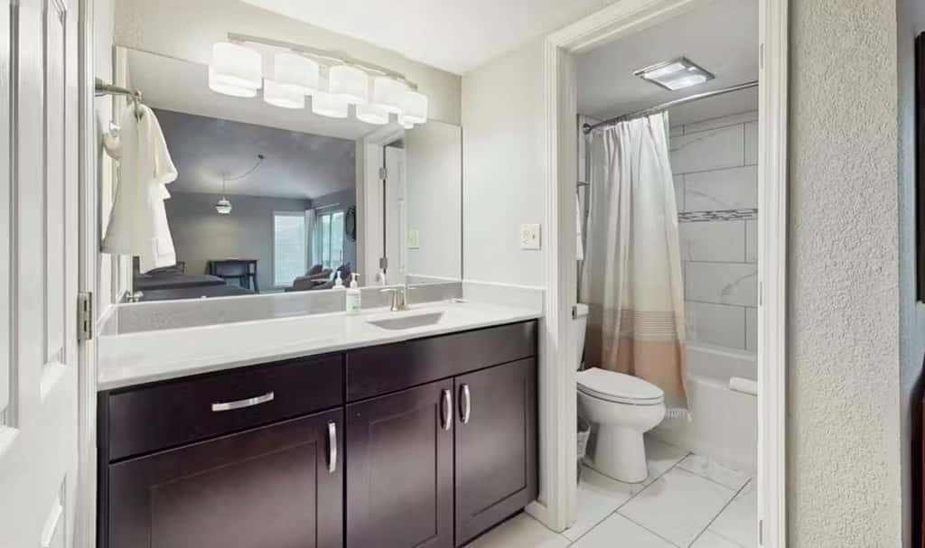 Charming 3BR House - Golf & POOLS - Margaritaville