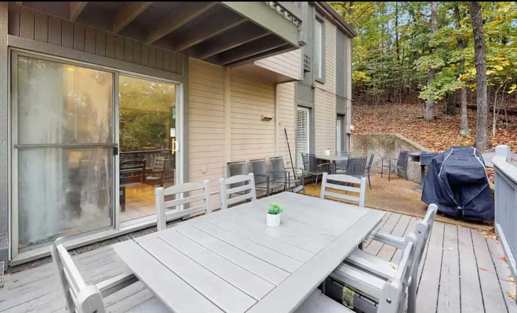 Charming 3BR House - Golf & POOLS - Margaritaville