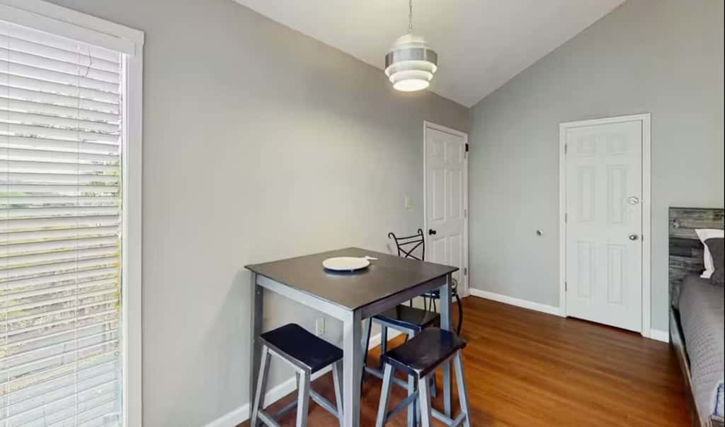 Charming 3BR House - Golf & POOLS - Margaritaville