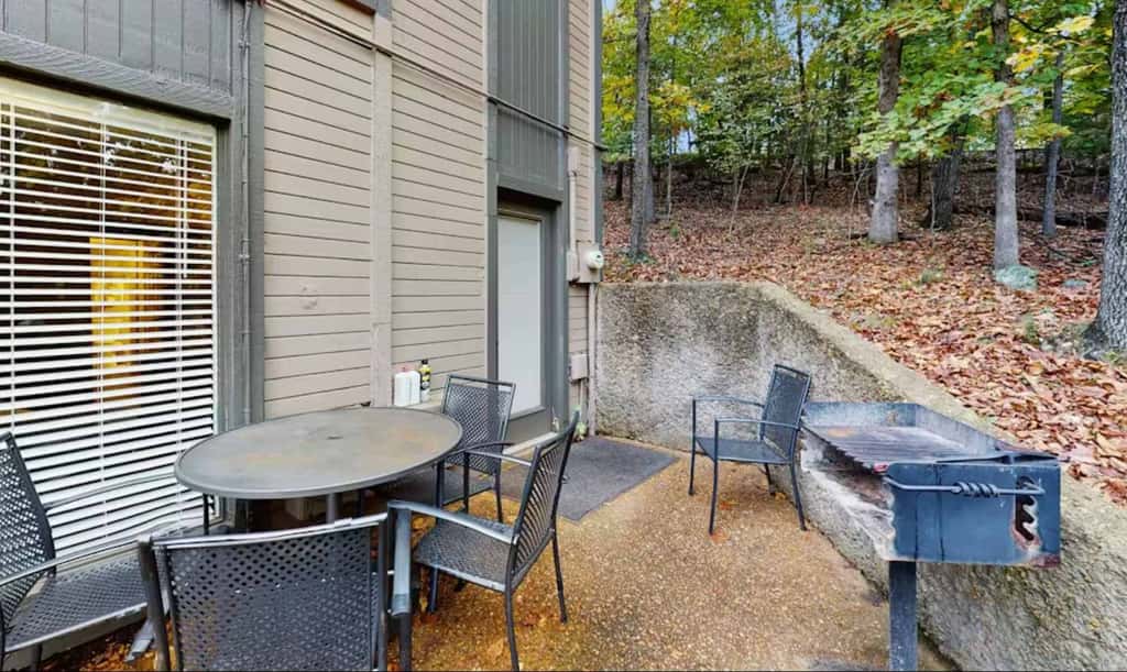 Charming 3BR House - Golf & POOLS - Margaritaville
