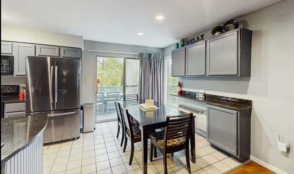 Charming 3BR House - Golf & POOLS - Margaritaville