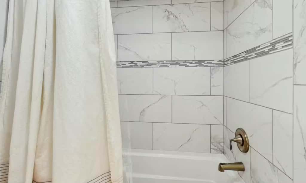 Charming 3BR House - Golf & POOLS - Margaritaville