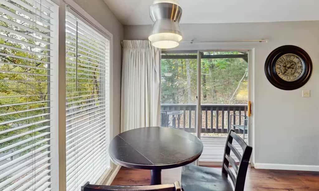 Charming 3BR House - Golf & POOLS - Margaritaville