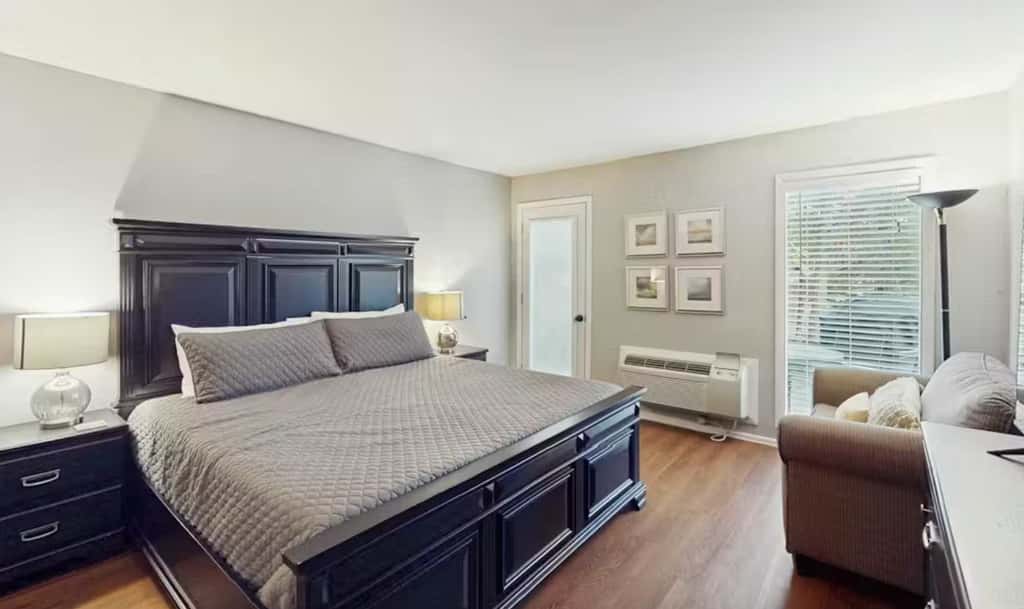Charming 3BR House - Golf & POOLS - Margaritaville