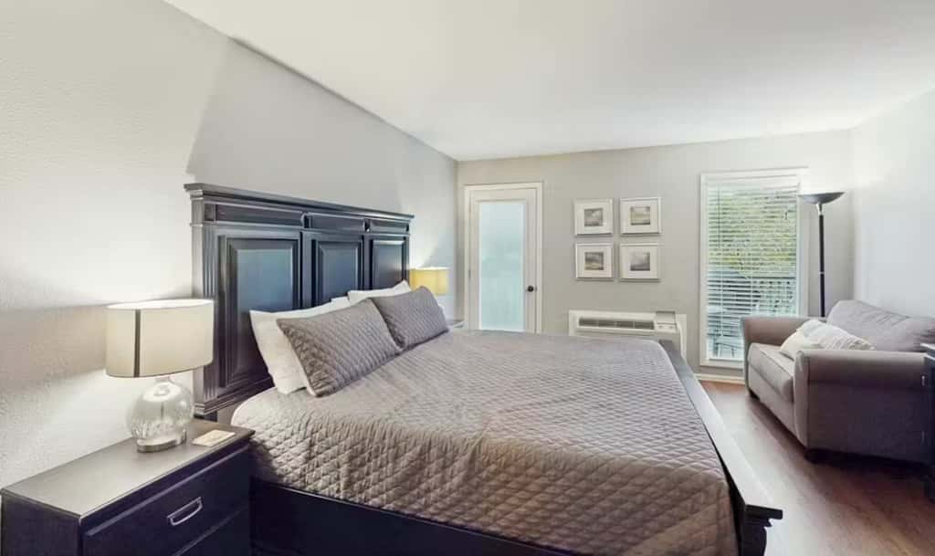 Charming 3BR House - Golf & POOLS - Margaritaville