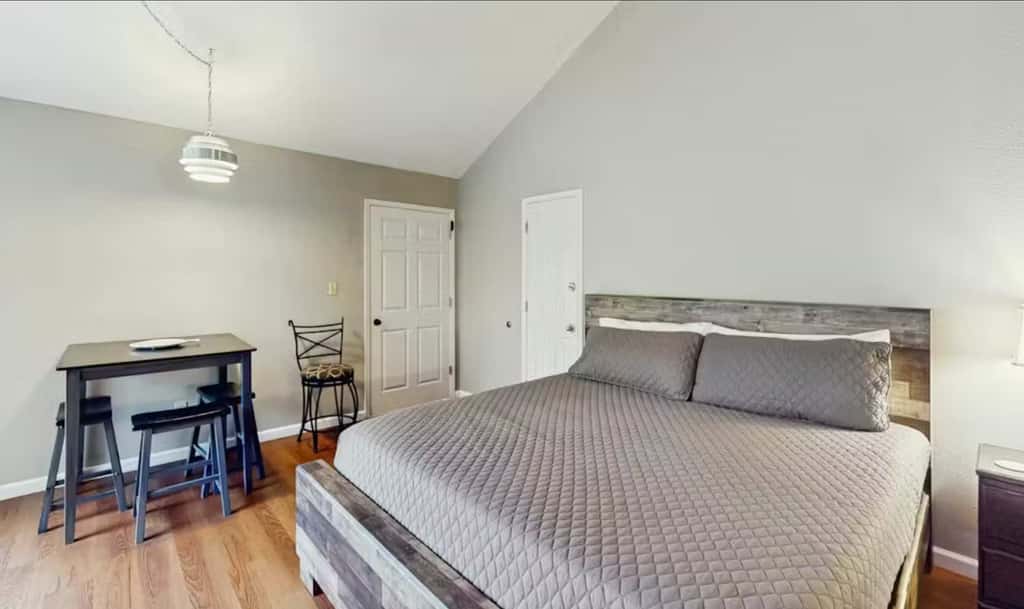 Charming 3BR House - Golf & POOLS - Margaritaville
